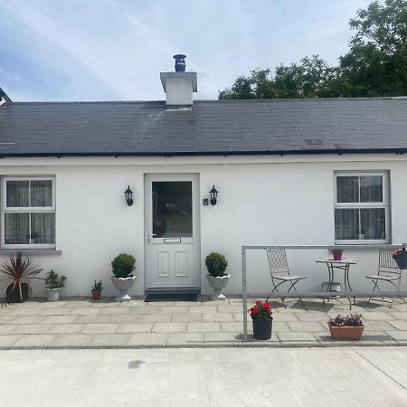Hillview Cottage Bantry Exteriér fotografie