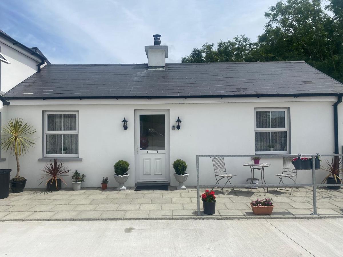 Hillview Cottage Bantry Exteriér fotografie